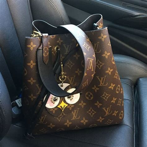 louis vuitton bags fake cheap|cheap knockoff louis vuitton luggage.